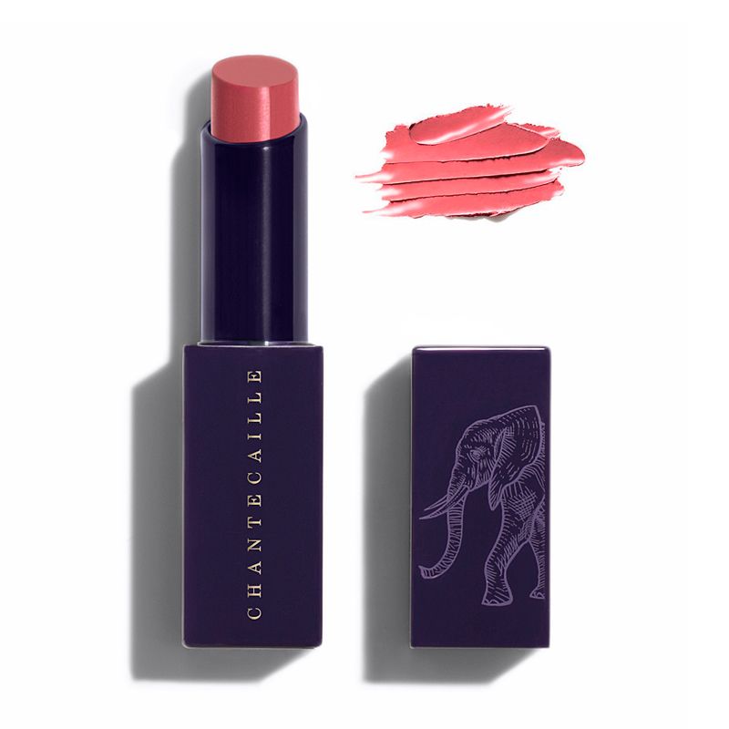 Chantecaille Lip Veil - 2 g - Baobab
