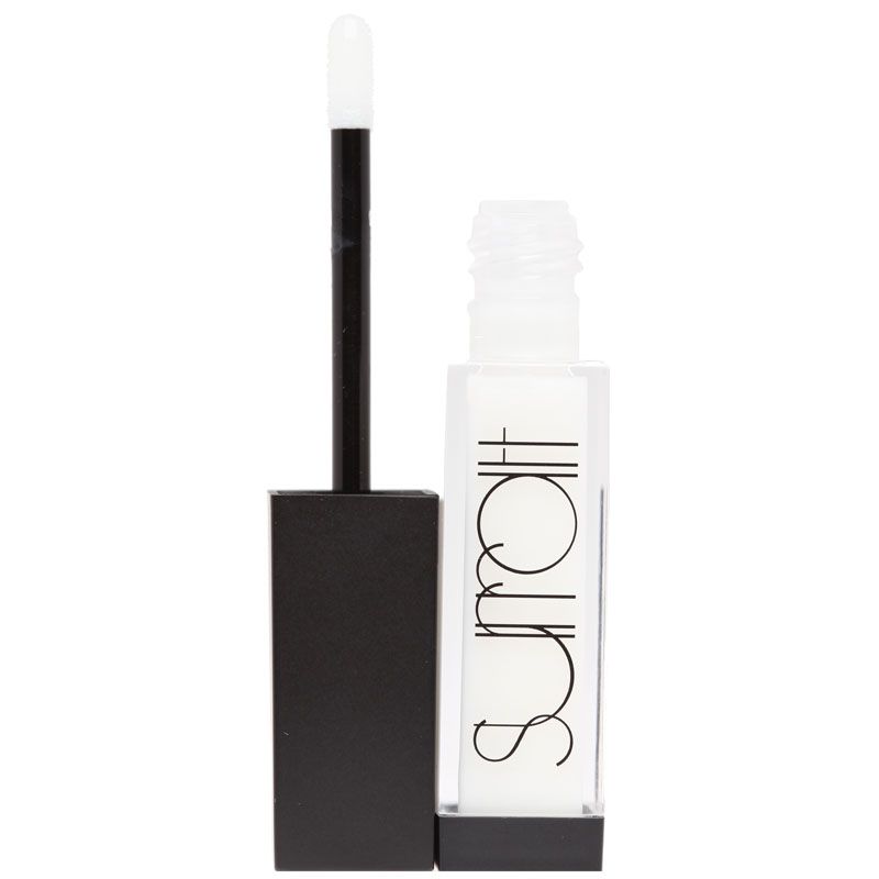 SURRATT Lip Lustre - Teinte  (2) (Sheer White Tint)