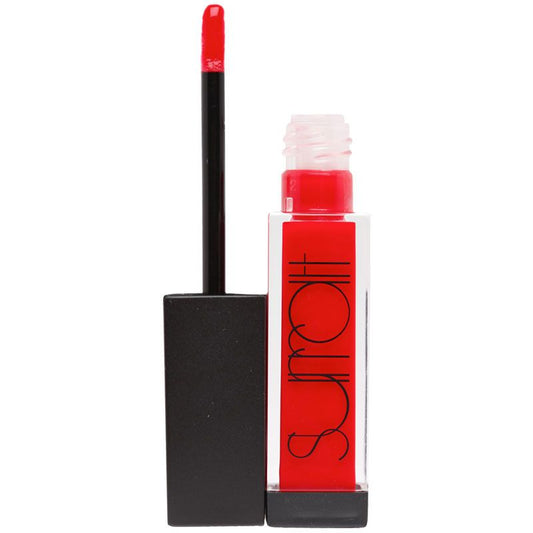 SURRATT Lip Lustre - Bon Vivant (3)