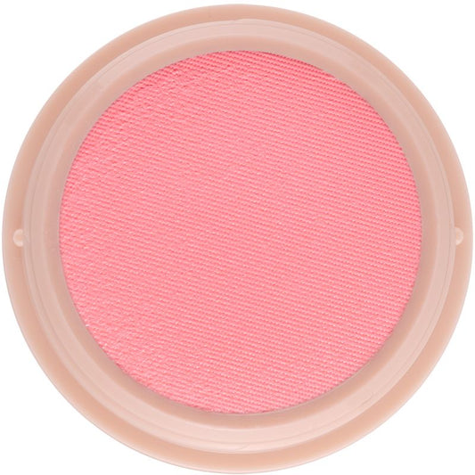 Paul & Joe Beaute Gel Blush - Mignonne - open
