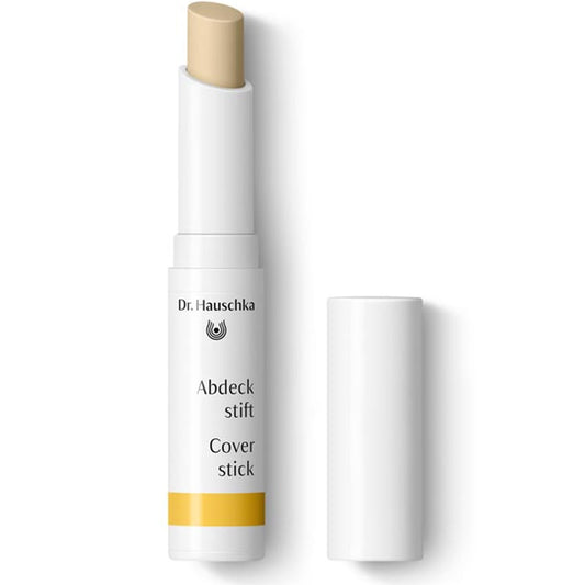 Dr. Hauschka Coverstick tip (02 - Sand 2 g)