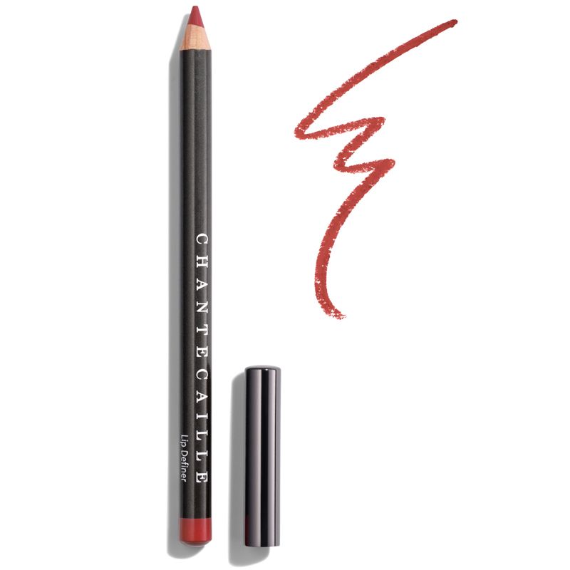 Chantecaille Lip Definer - Passion (1.1 g)