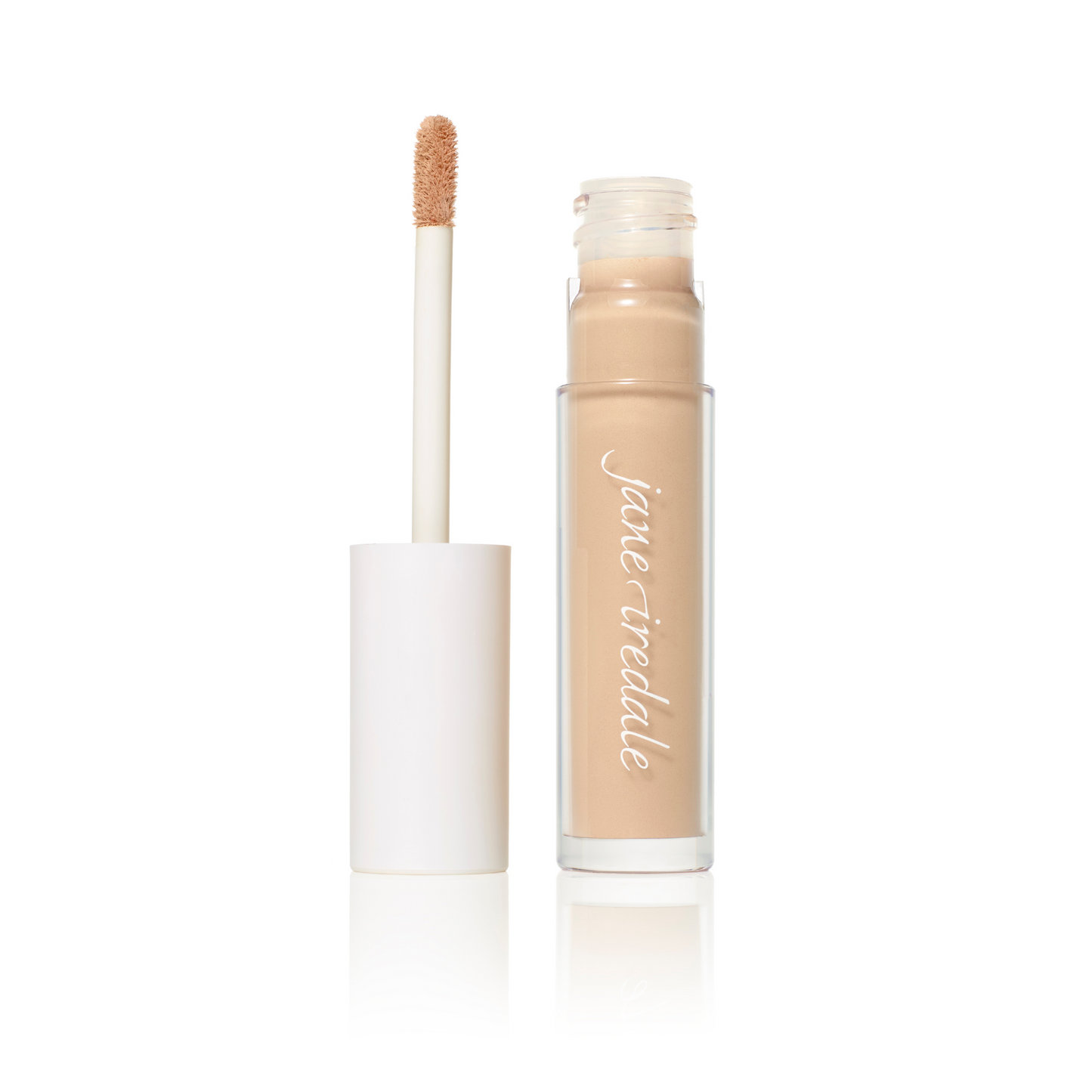 PureMatch Liquid Concealer