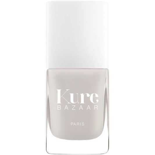 Kure Bazaar Nail Lacquer - Mineral (10 ml)