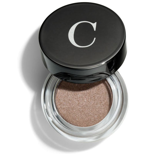 Chantecaille Mermaid Eye Matte Olivia - 4 g