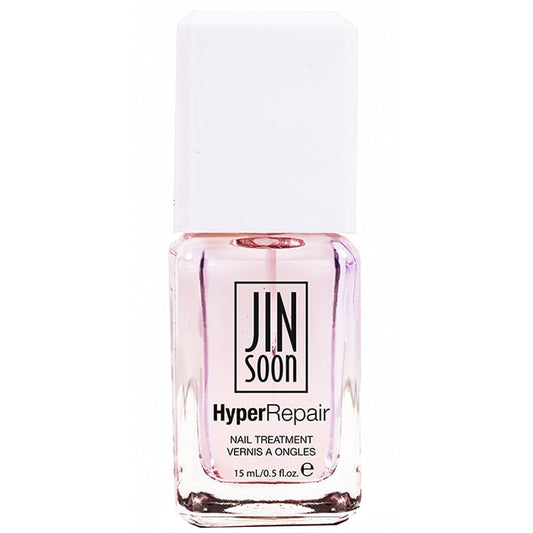 JINsoon HyperRepair (15 ml)