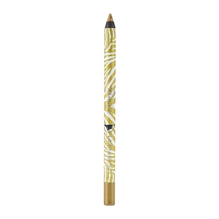 Character Fabulous Waterproof Eye Pencil C404 - 1.2 gms