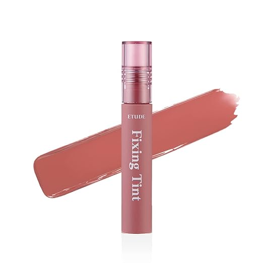 Etude House Fixing Tint Dusty Beige - 4 gms