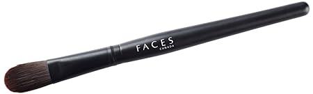 Faces Canada Foundation Brush - 15 gms