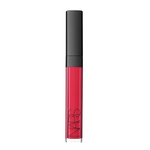 Nars Larger Than Life Lip Gloss Paris Follies - 6 ml