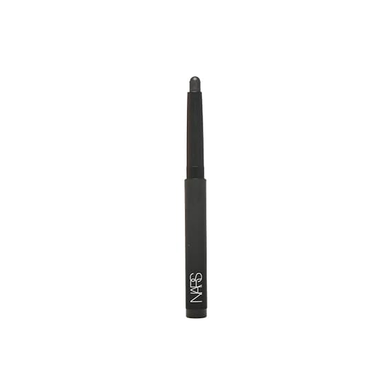 Nars Velvet Shadow Stick Filibuster 0.05 Ounce - 1.6 gms