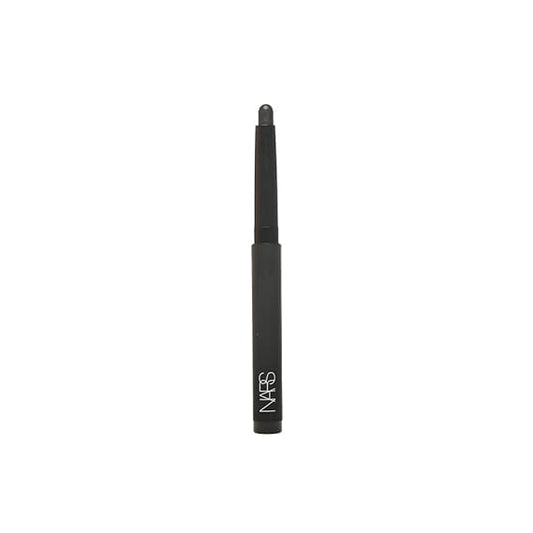 Nars Velvet Shadow Stick Filibuster 0.05 Ounce - 1.6 gms