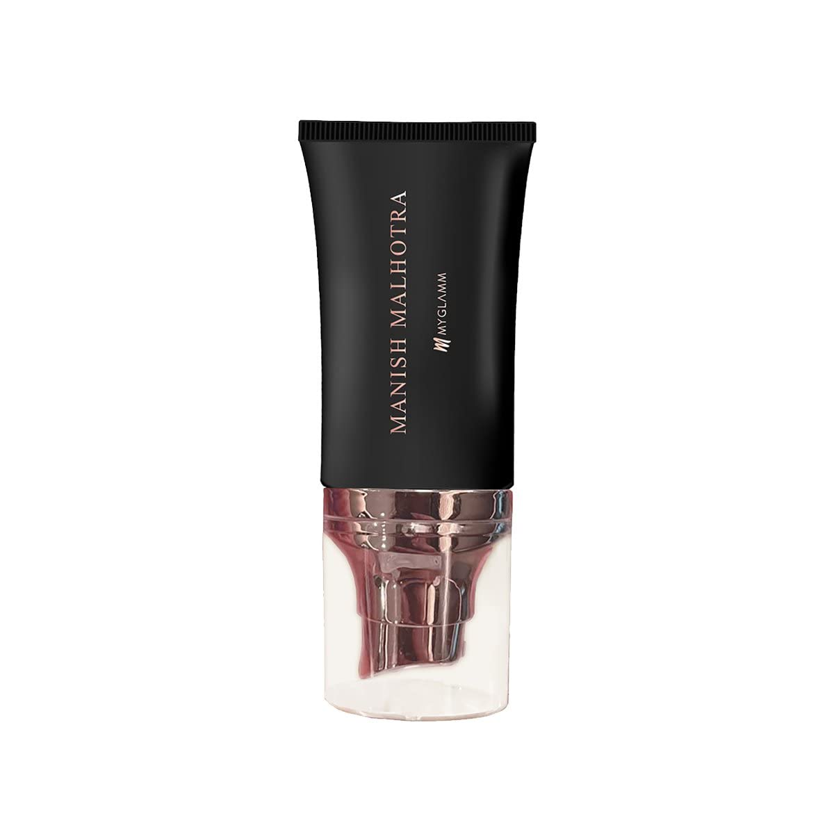 MyGlamm Manish Malhotra Luminious Moisturising Primer - 28 ml