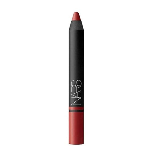 Nars Satin Lip Pencil Golshan - 2.2 gms