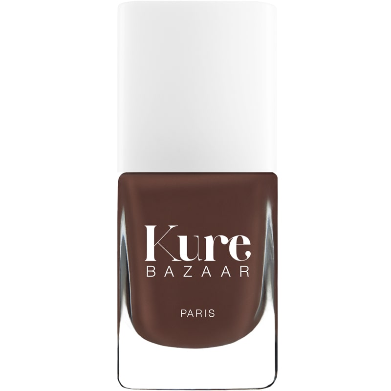 Kure Bazaar Nail Lacquer - Magnifico (10 ml)