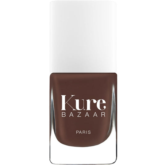 Kure Bazaar Nail Lacquer - Magnifico (10 ml)