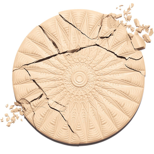 Chantecaille Perfect Blur Finishing Powder Light/Medium product broken