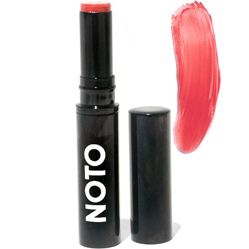 Multi-Bene Lips & Cheeks Stick - Touch