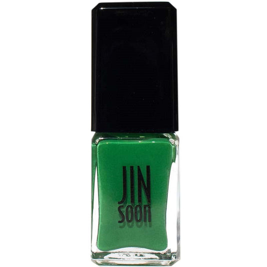 x Suzie Kondi Nail Lacquer - Palma