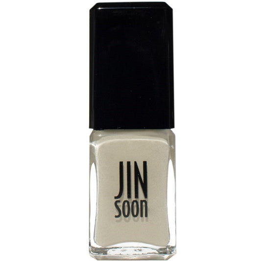 JINsoon x Suzie Kondi Nail Lacquer – Piedra (11 ml)