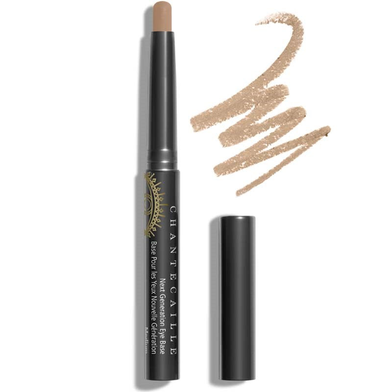 Next Generation Eye Base - Medium