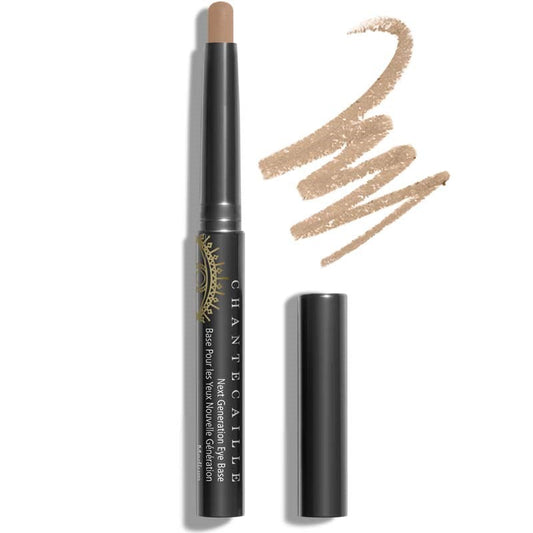 Next Generation Eye Base - Medium