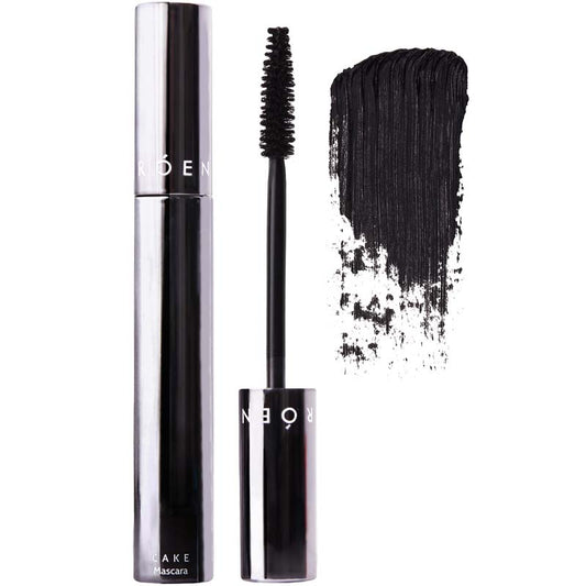 Cake Mascara