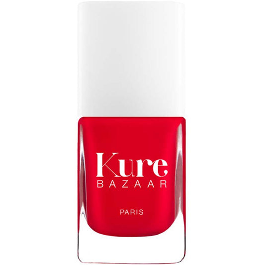 Nail Lacquer - Pulp