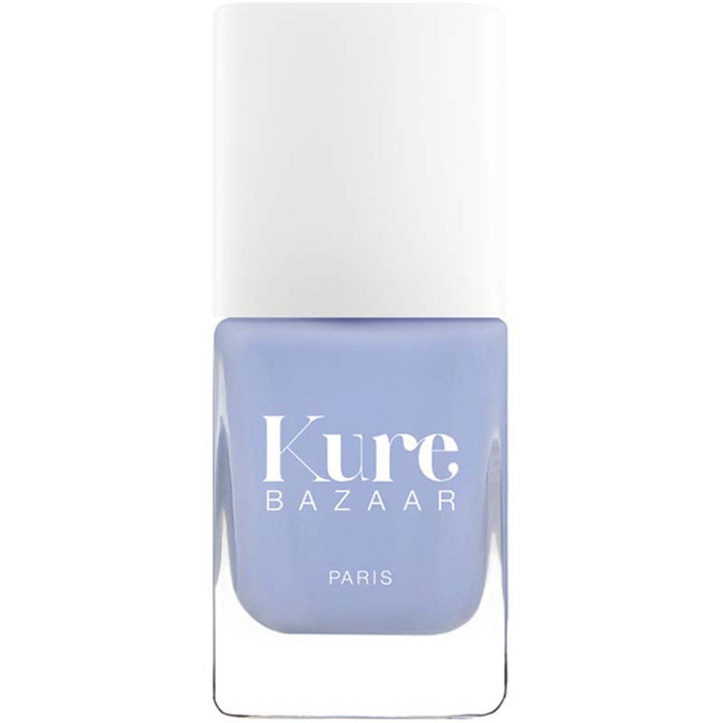 Nail Lacquer - Papillon