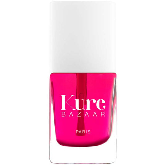 Nail Lacquer - Bubble Vvee