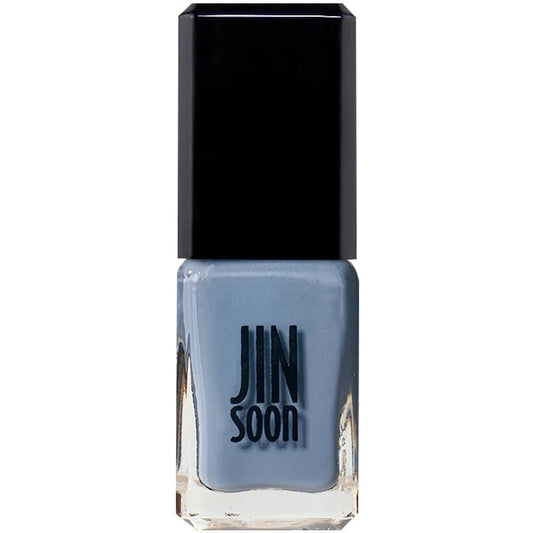 Nail Lacquer - Sea Clay