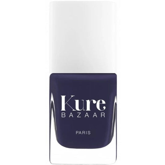 Nail Lacquer - Jazz