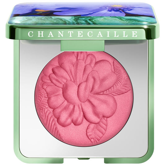 Limited Edition Wild Meadows Blush - Anemone