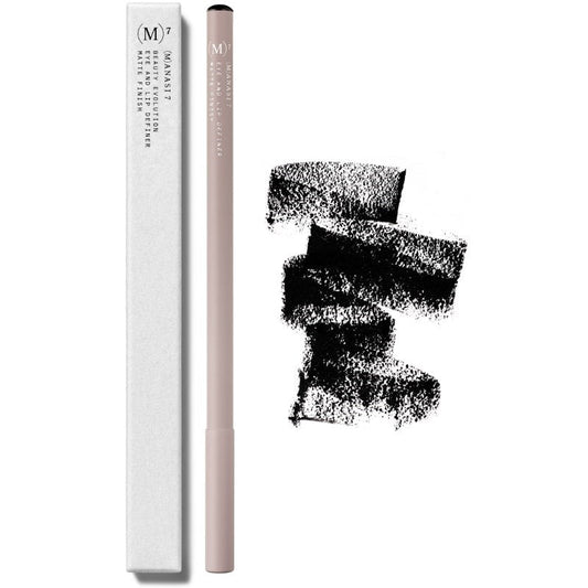 Eye and Lip Definer - Petunia