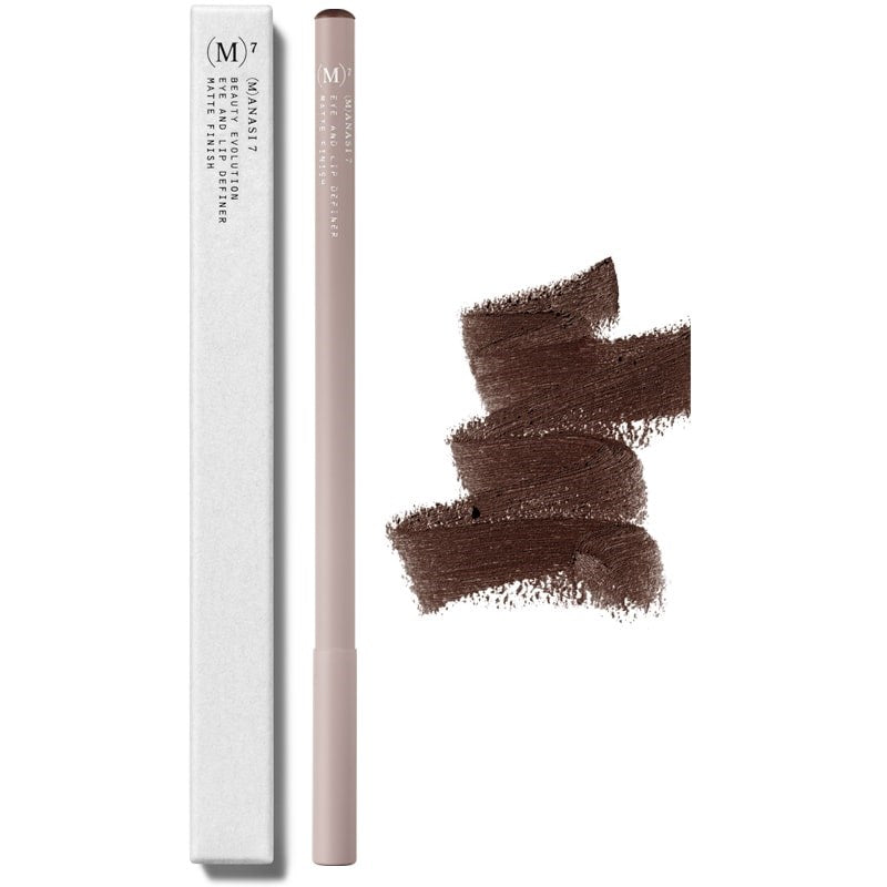 Eye and Lip Definer - Criollo