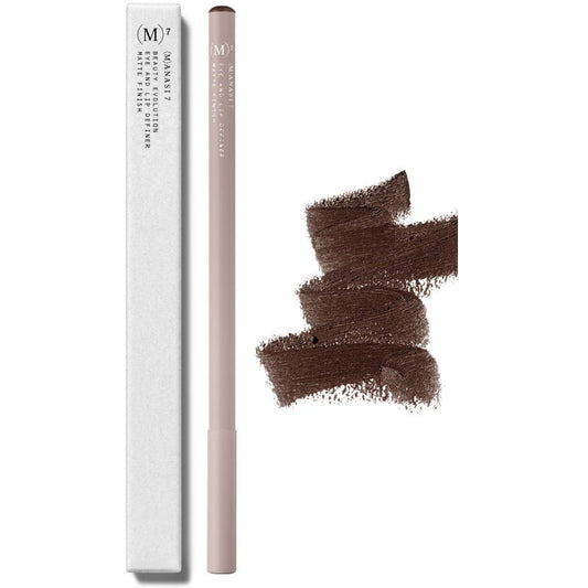 Eye and Lip Definer - Criollo