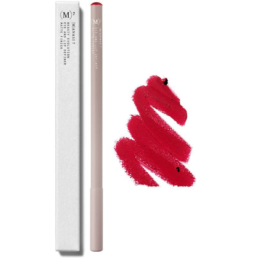 Eye and Lip Definer - Macao