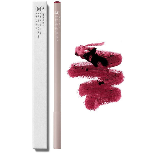 Eye and Lip Definer - Castel