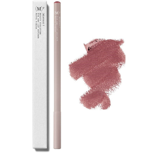 Eye and Lip Definer - Yokan