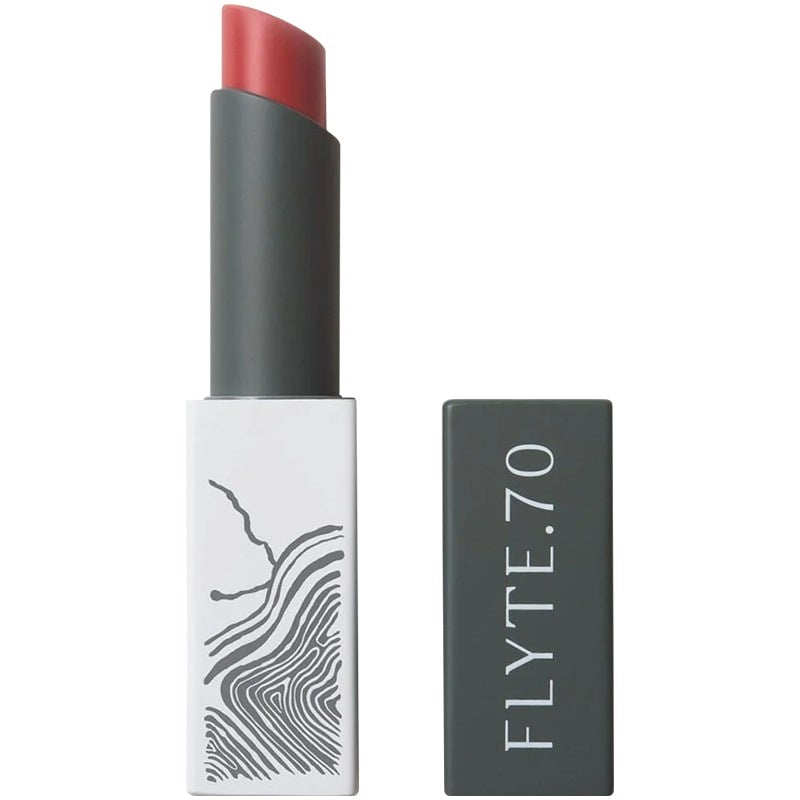 Flyte.70 L+L.LipLacquer - Das Model