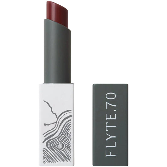 L+L.LipLacquer - Fast Car