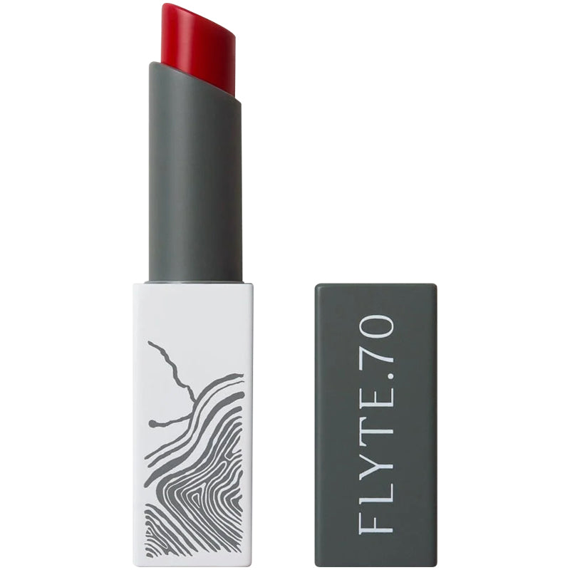 Flyte.70 L+L.LipLacquer - Relax