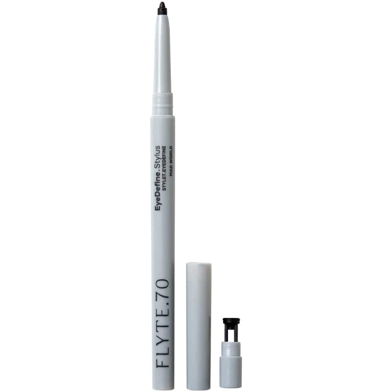 Eyedefine.Stylus - Mad World