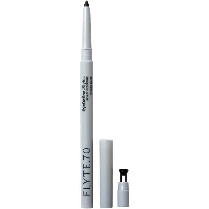 Flyte.70 Eyedefine.Stylus - Wicked Game