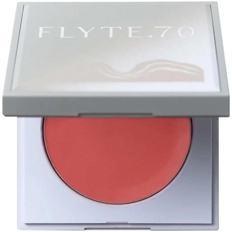 Flyte.70 Hazycheek.Creme - Heartbreaker