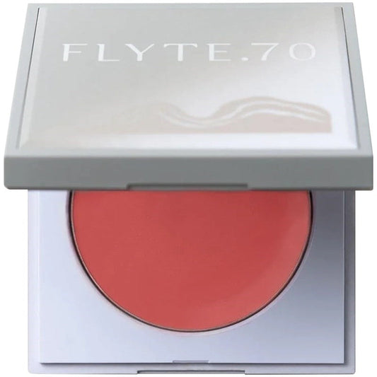 Flyte.70 Hazycheek.Creme - Heartbreaker