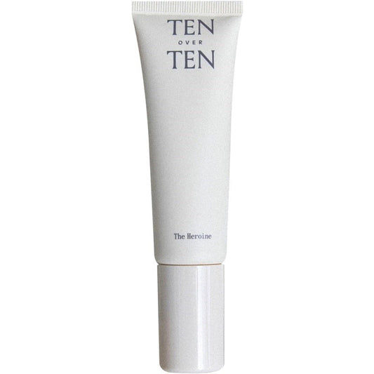 Tenoverten The Heroine (40 ml)