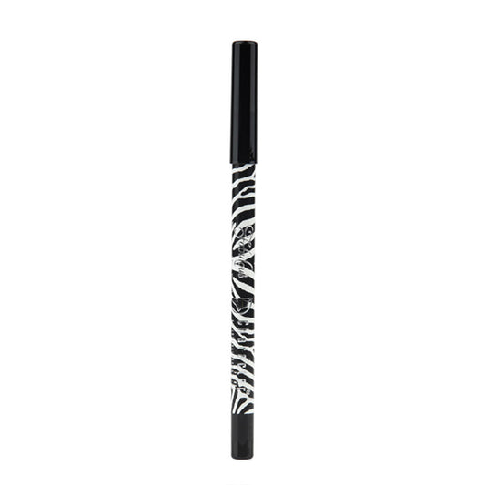 Character Fabulous Waterproof Eye Pencil C401 - 1.2 gms