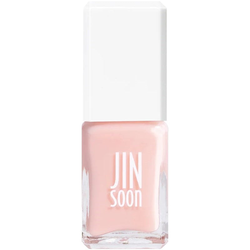 JINsoon Nail Lacquer - Whisper (11 ml)
