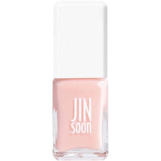 JINsoon Nail Lacquer - Whisper (11 ml)